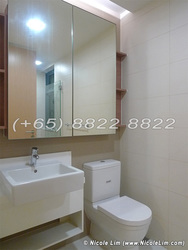 Soleil @ Sinaran (D11), Condominium #201613432